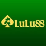 Lu88bond
