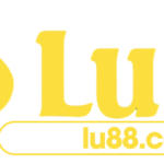 Lu88 Cash