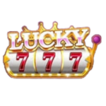 luck777comph