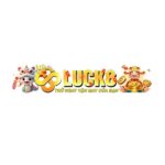 Luck8 Nhà Cái Uy Tín Đáng Trải Nghiệm Nhất 2025