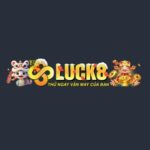 Luck8