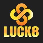 luck8casino2