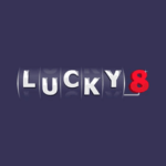 Nhà Cái Luck8
