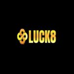 luck8compro