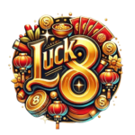luck8