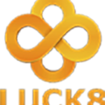 LUCK8 moda