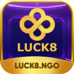 luck8ngo