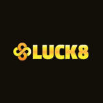LUCK8