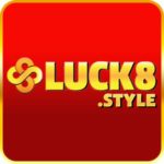 LUCK8