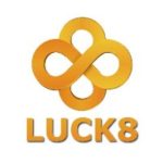Luck8themillhastings