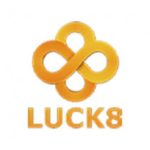 luck8vc2024