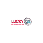 Nhà Cái Lucky88