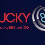Nhà Đài Lucky88