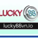 Nhà Đài Lucky88