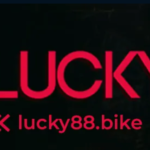 Nha Cái Lucky88