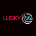Lucky88 – Nhà Cái Cá Cược Thể Thao & Casino Trực Tuyến Uy Tín