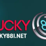 Nhà Đài Lucky88