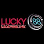 lucky88kink