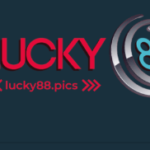 Nhà Đài Lucky88