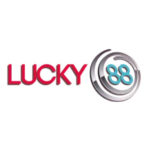 Lucky88 – Nhà cái cá cược thể thao uy tín hàng đầu Việt Nam