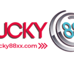 Nhà Cái Lucky88