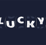 Lucky8 Casino