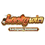 Luckywin
