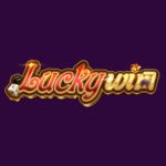 Luckywin
