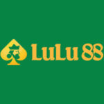 LULU88 DEV