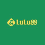 Nhà Cái LuLu88