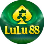 lulutamtam city