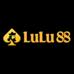 Lulu Dog