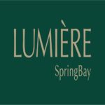 lumierespringbay1