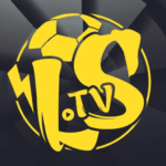 luongson tv