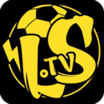 Lương Sơn TV
