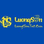luongsontv