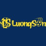 Luong Son TV - Nền Tảng Trực Tiếp Bóng Đá Miễn Phí #1 2025