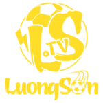 luongson tvin