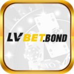 lvbetbond