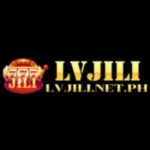 lvjilinetph