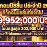 onlinegame thailand
