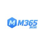M365 | Casino Trực Tuyến Châu Á 2025!