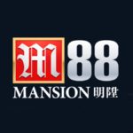 m88linkhost