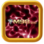 m98casino