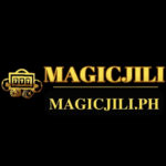 magicjiliph