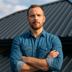 Darren Cormack