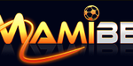 MAMIBET Agen Judi Slot Gopay Aman Terpercaya