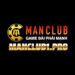 manclub1pro