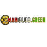 Manclub - Link Tải App Game, đăng Ký, đăng Nhập Chính Thức