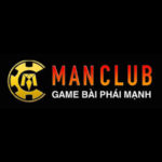 Manclub Casino